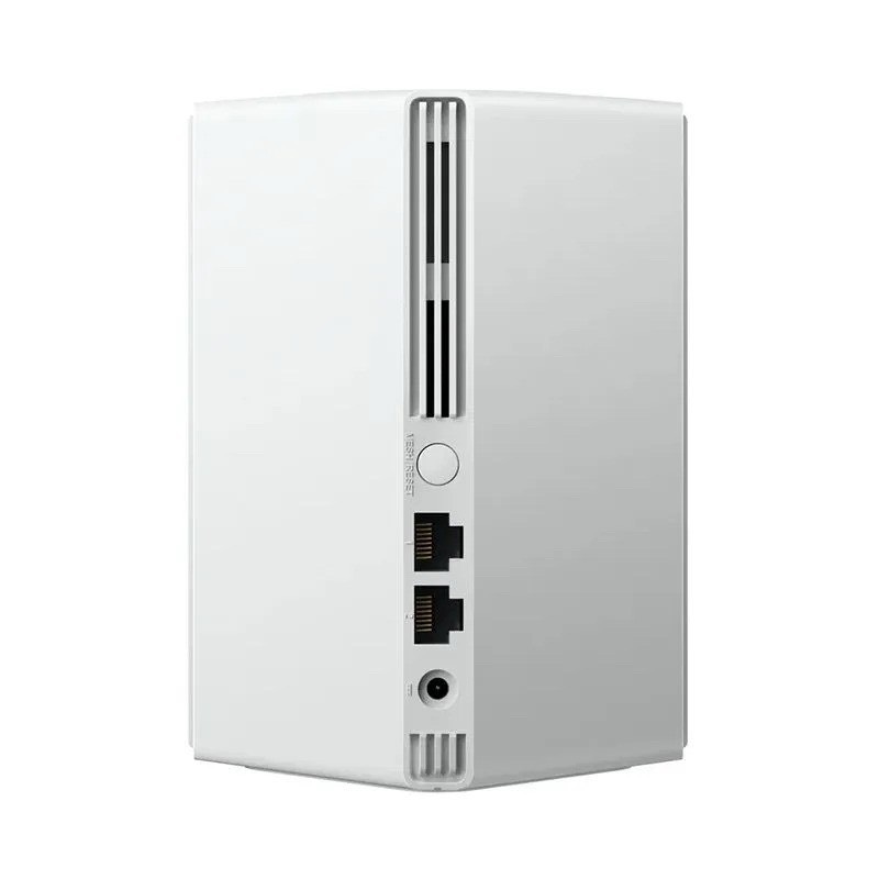 Роутер Xiaomi Mesh System AC1200 RD13