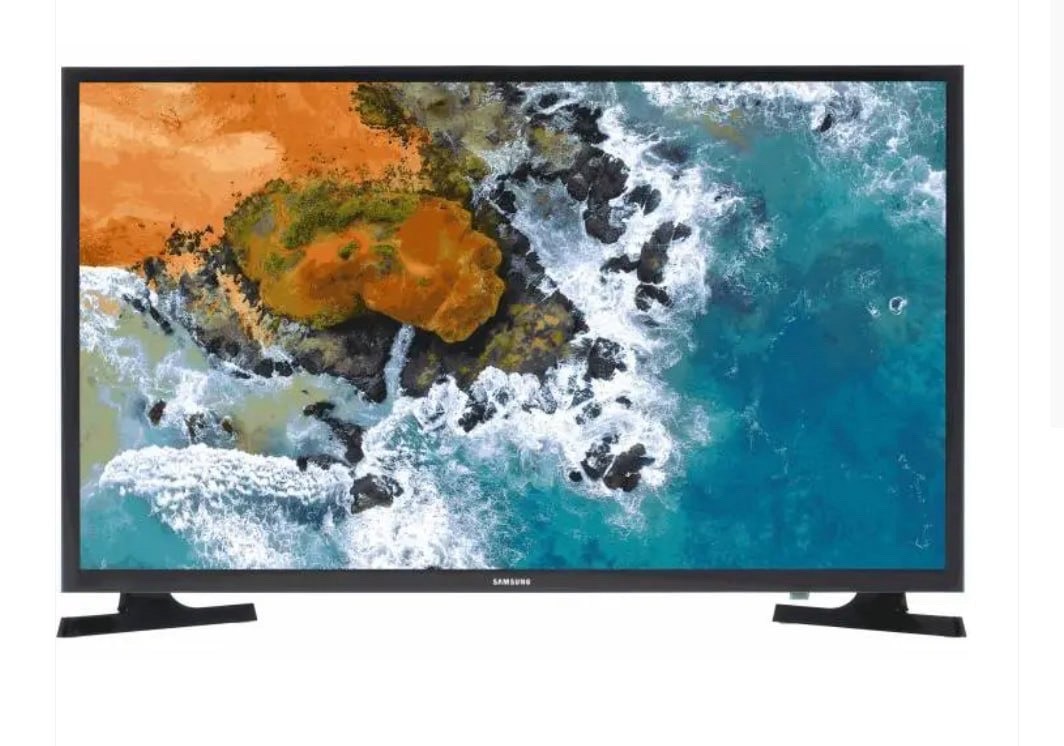 Телевизор SAMSUNG UE32N4000AUX