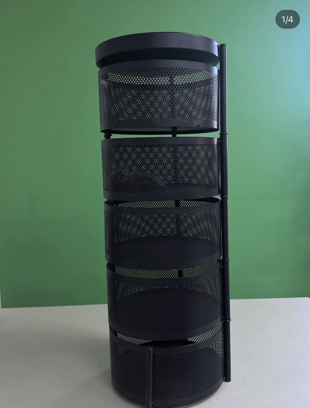 Товар для дома - изображение 2