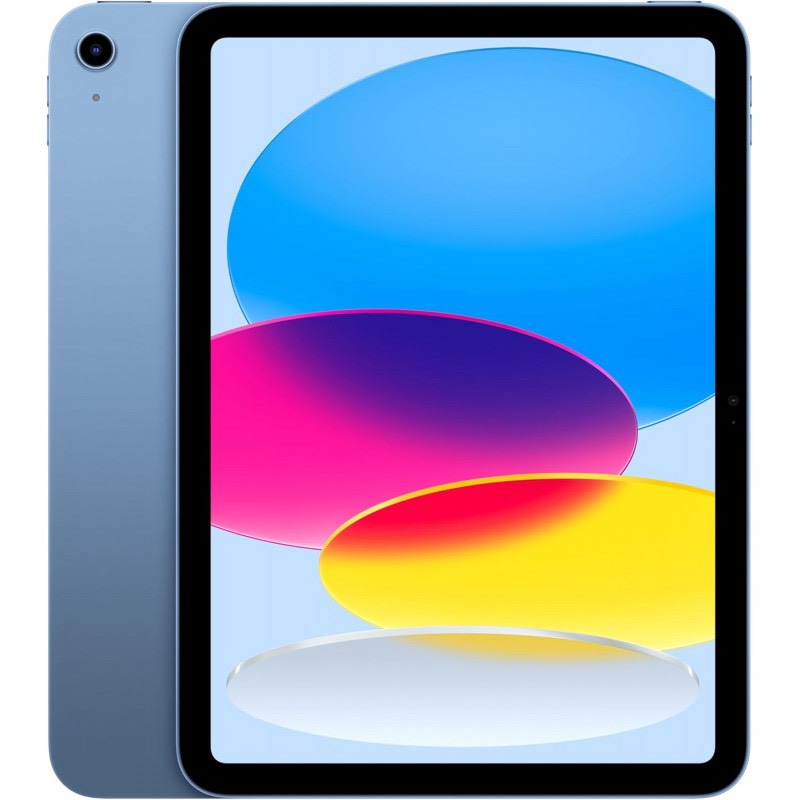 IPad 11-го поколения 128gb WiFi - изображение 2