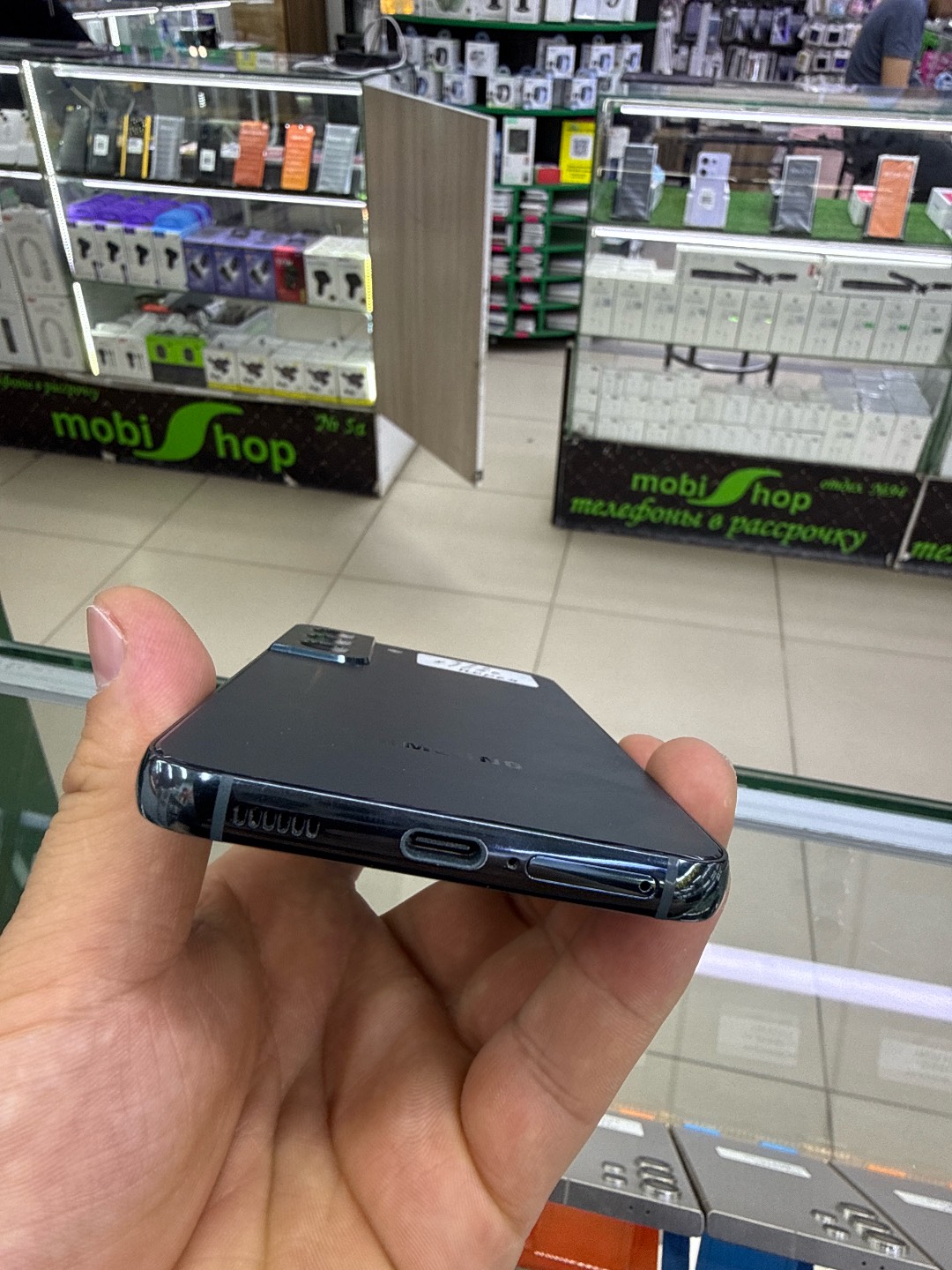 S 22 8/256 - изображение 3