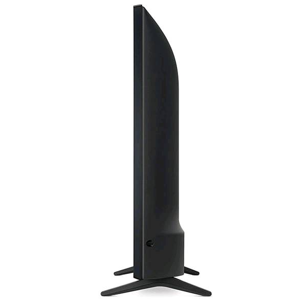 LED телевизор LG 32LQ630B6LA - изображение 5