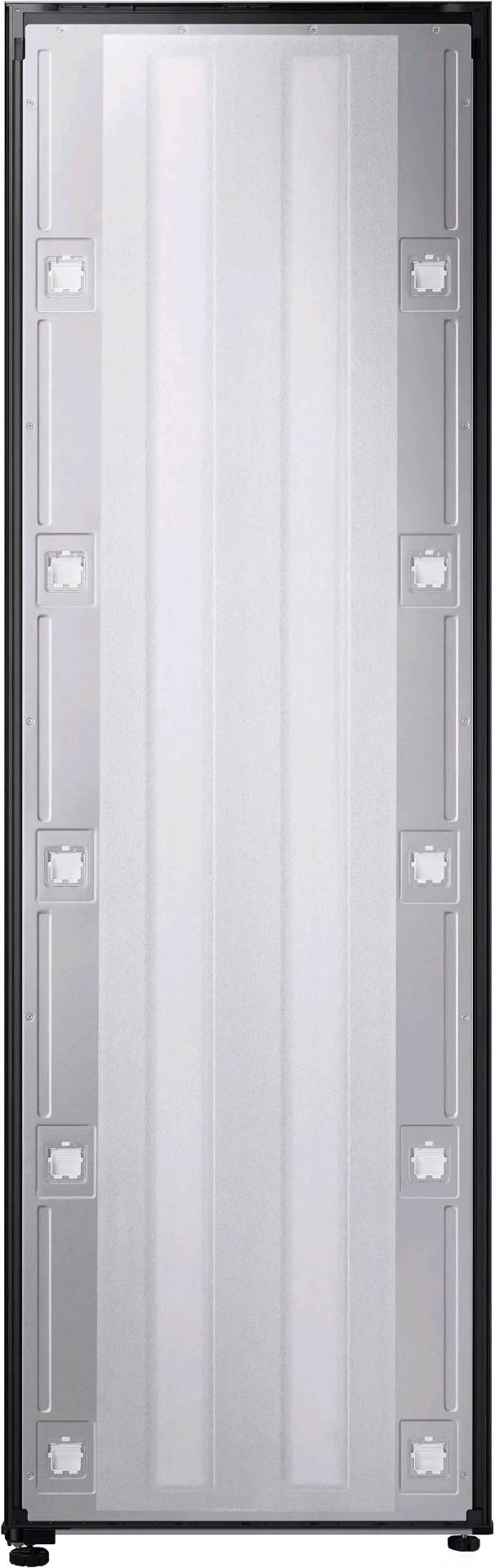 Морозильная камера Samsung Bespoke RZ32T7435AP/WT - изображение 3