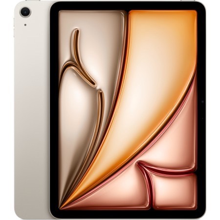 IPad Air 11 M3 2025 - изображение 4