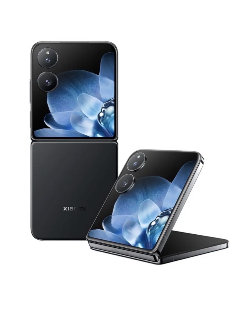 Xiaomi Mix Flip 12/512 - изображение 3