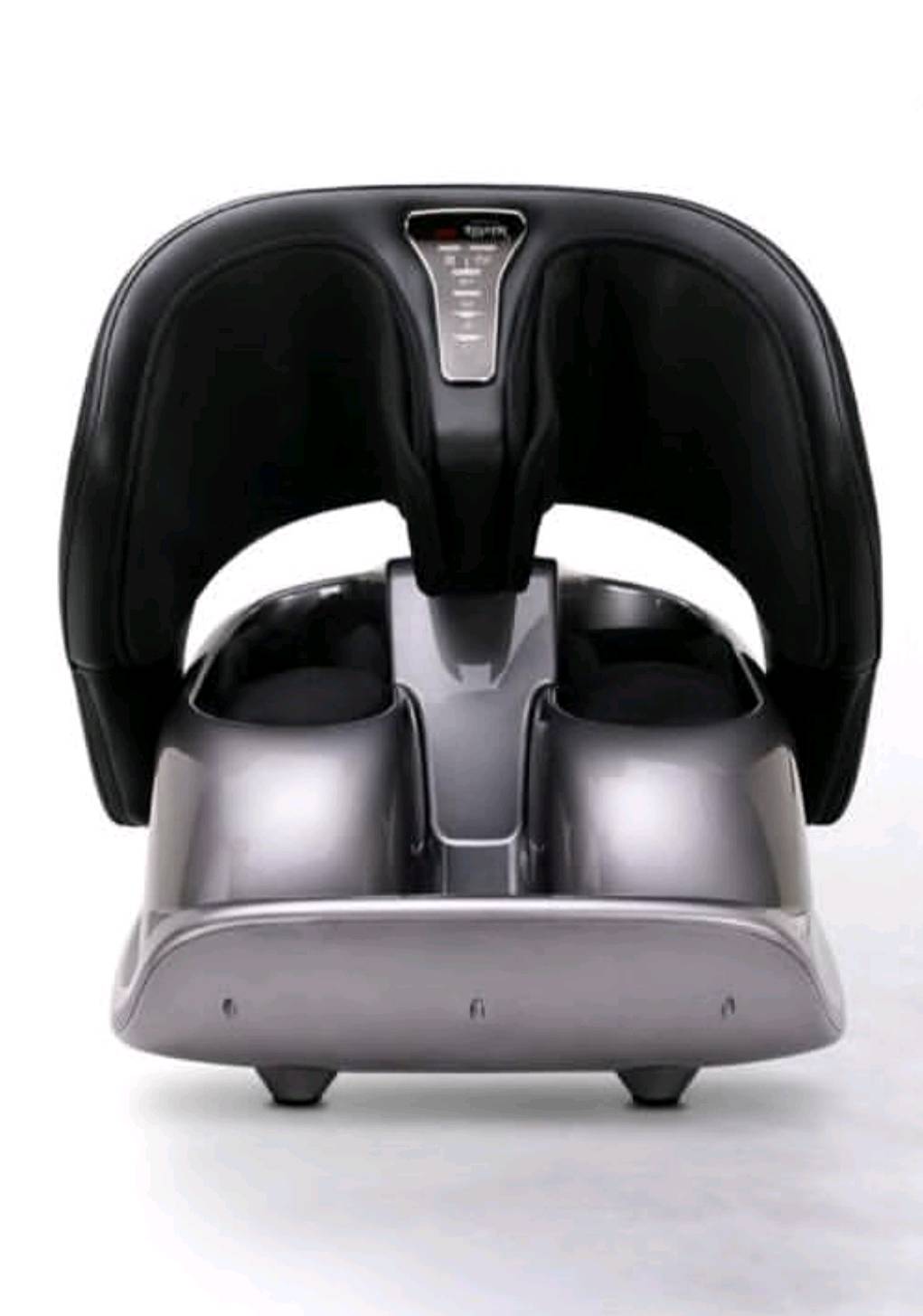 МАССАЖЕРЫ ДЛЯ НОГ - изображение 2