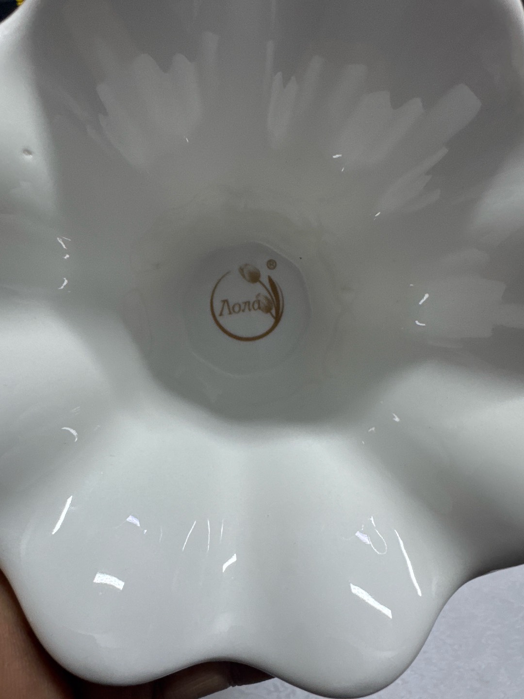 Для Фруктов - изображение 3