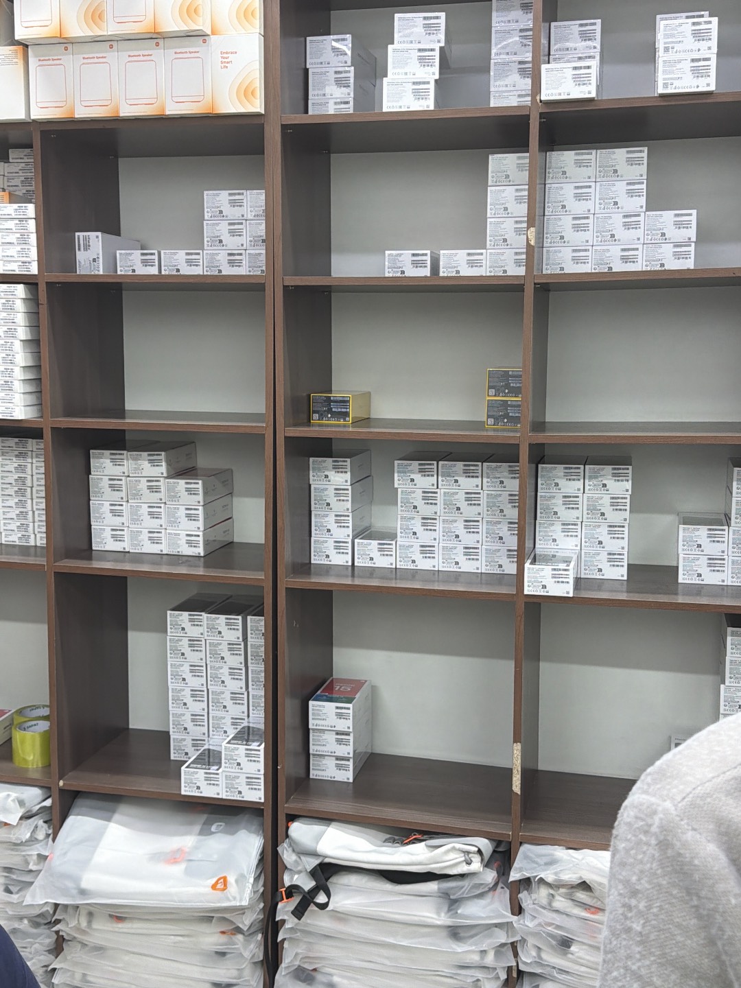 Нокия 105 - изображение 2