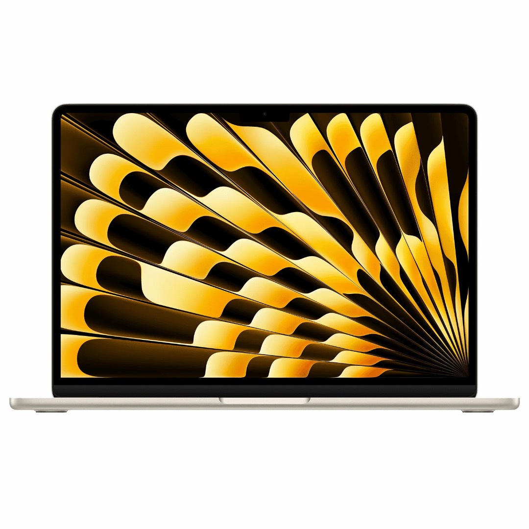 MacBook Air 13,6 (M4) 16/256gb - изображение 5