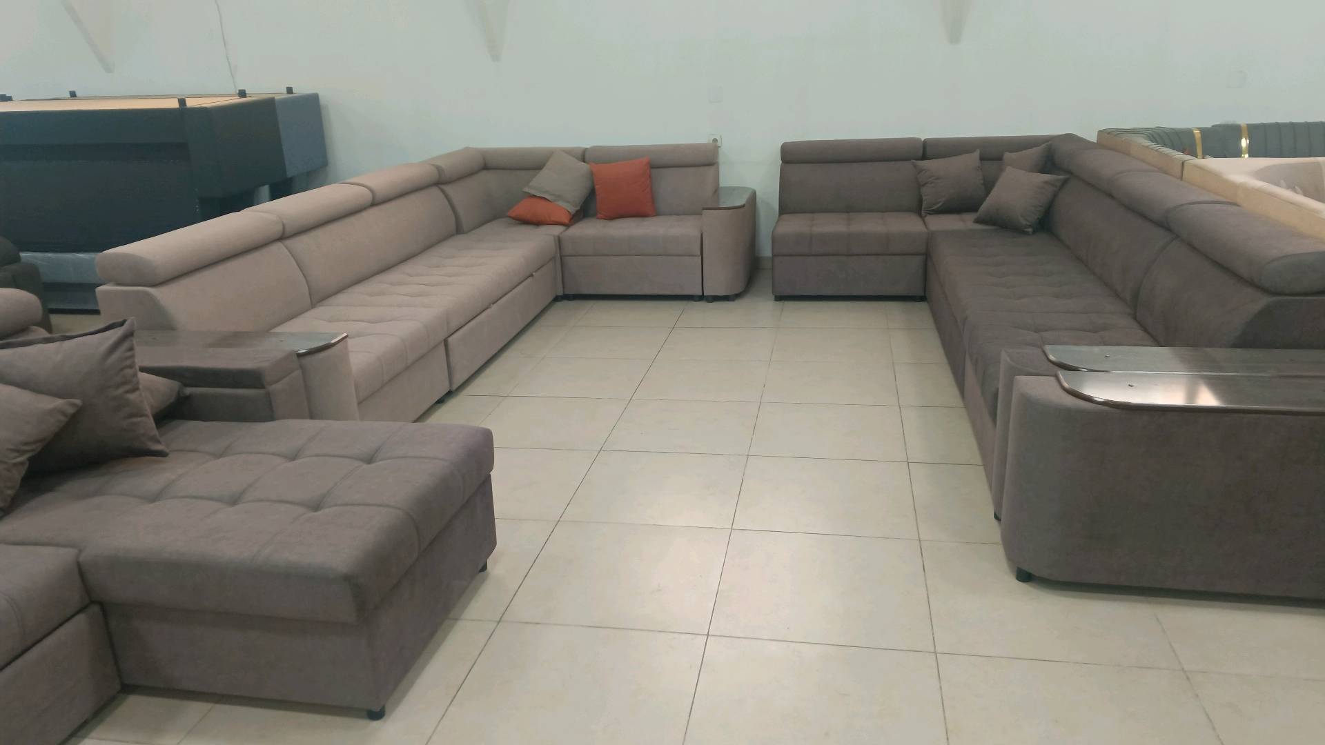 Мебель для дома - изображение 7