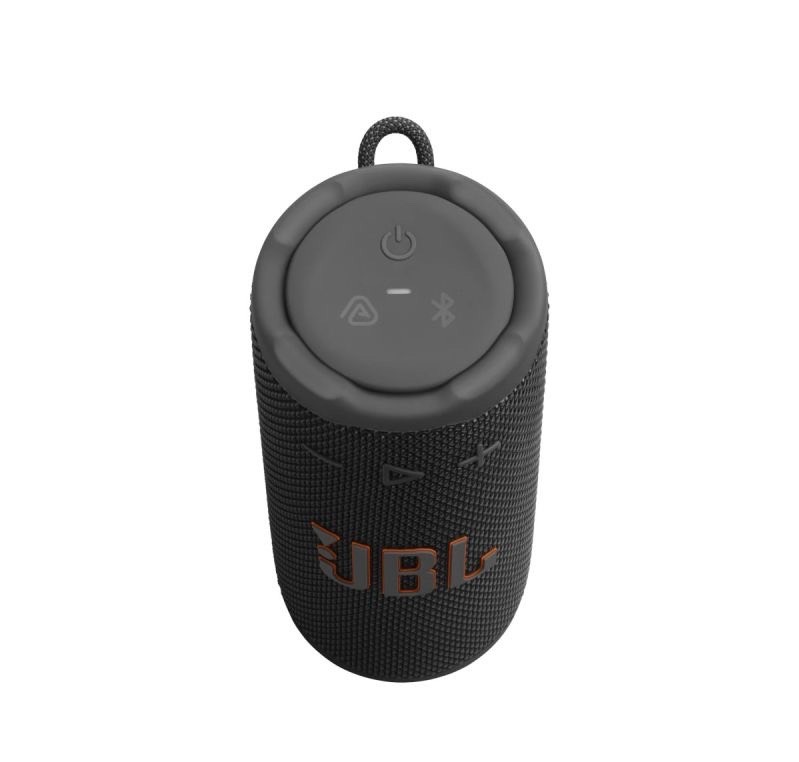 Портативная колонка JBL Grip - изображение 2