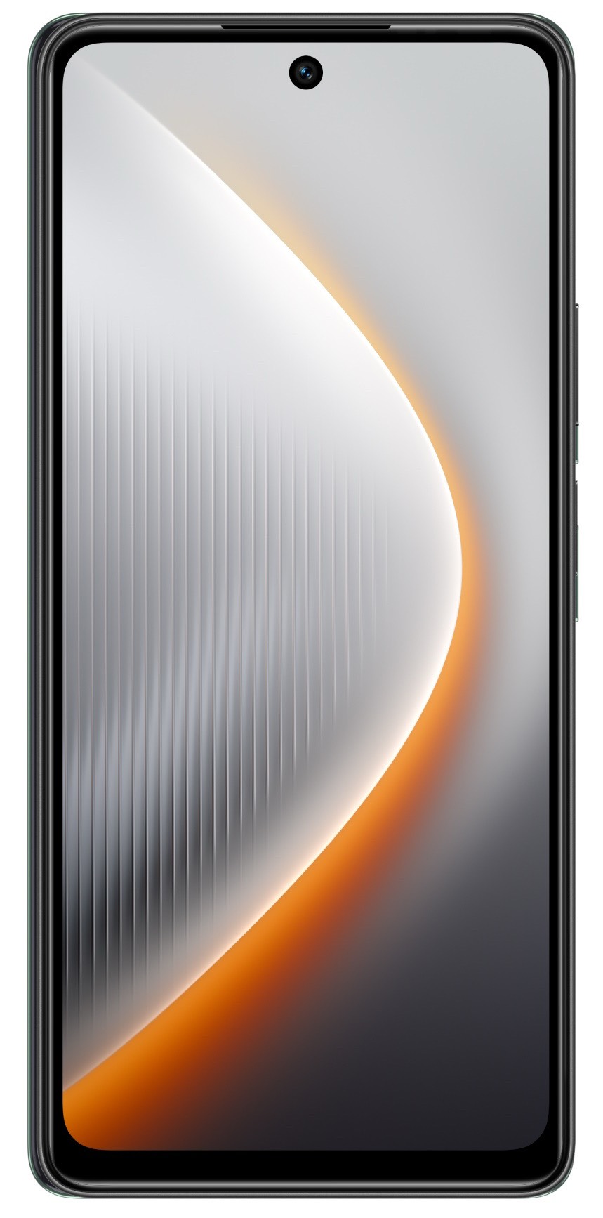Смартфон Tecno POVA 7 Neo 128 гб - изображение 3