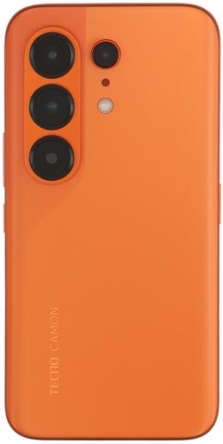 Смартфон Tecno CAMON 50ultra 257гб - изображение 2