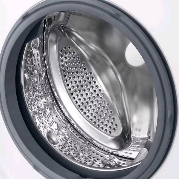 Стиральная машина LG F2Y1HS6W - изображение 9