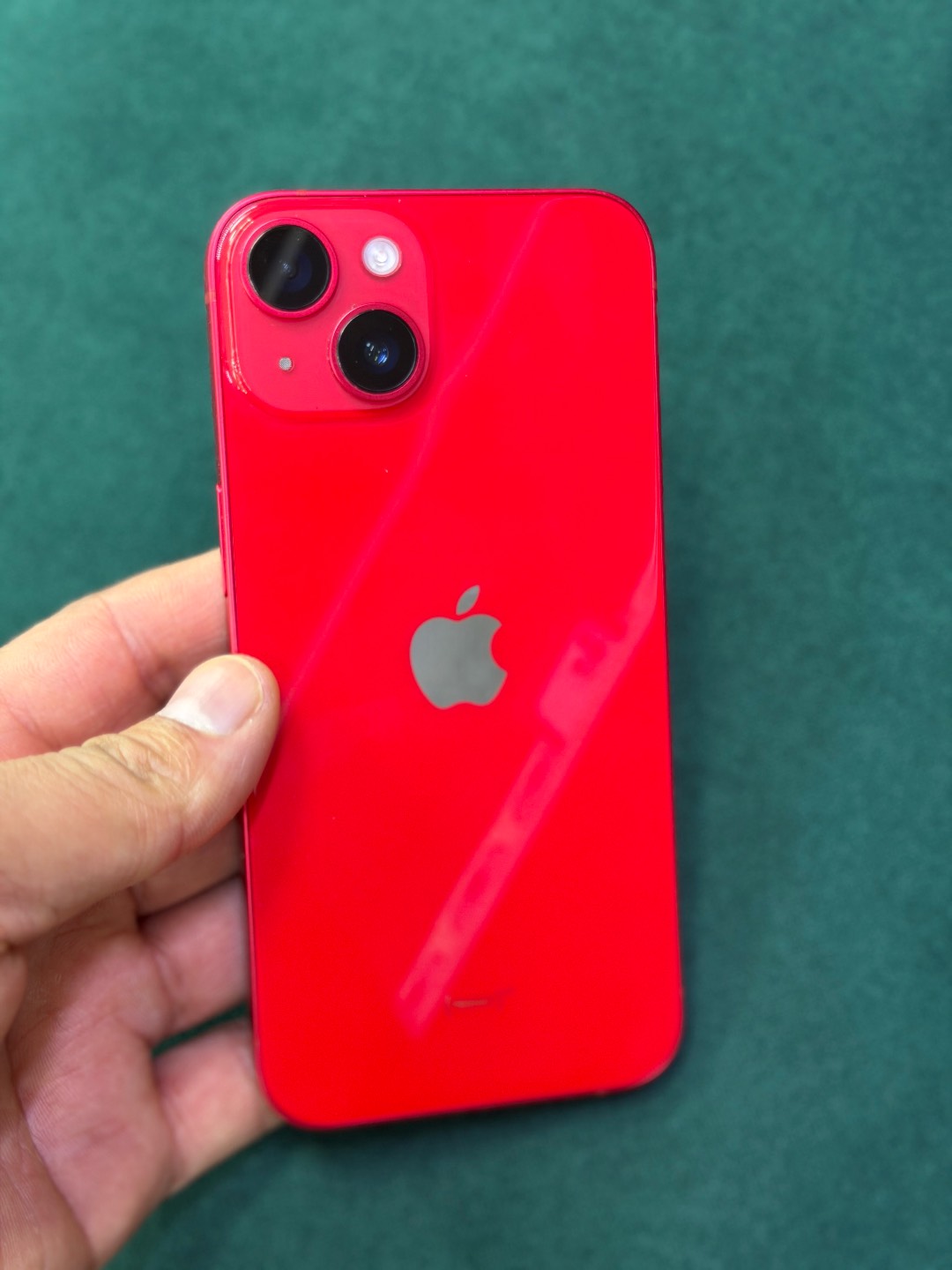 🎉🎉🎉 Iphone 14 | 128 GB | ✅✅✅ - изображение 2