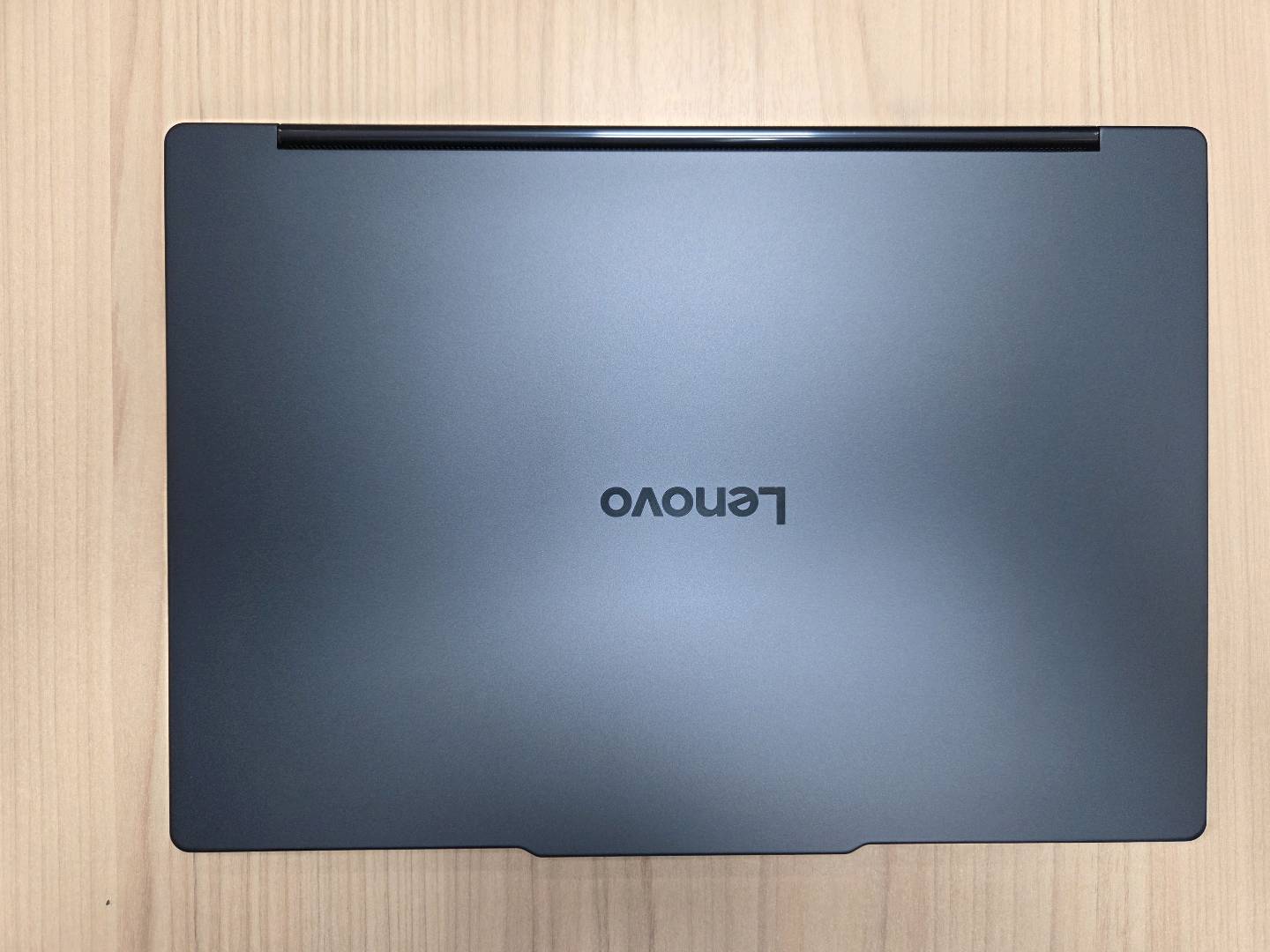Lenovo Yoga 9i Aura Edition - изображение 2