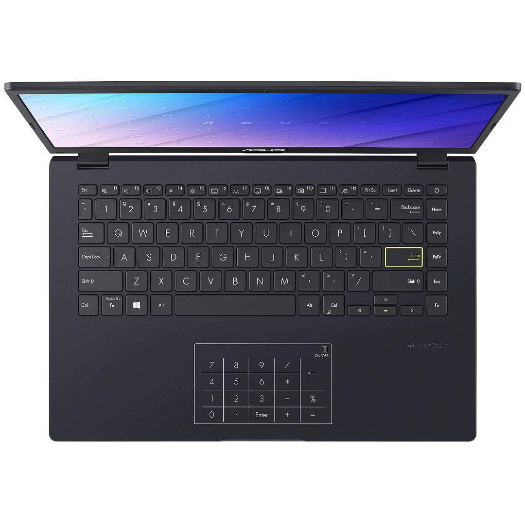 Asus Vivo book 14 - изображение 2