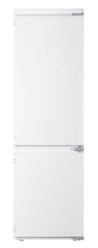 Холодильник Hansa BK2705.2N - изображение 2