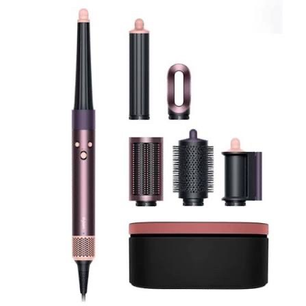 Дайсон Корея