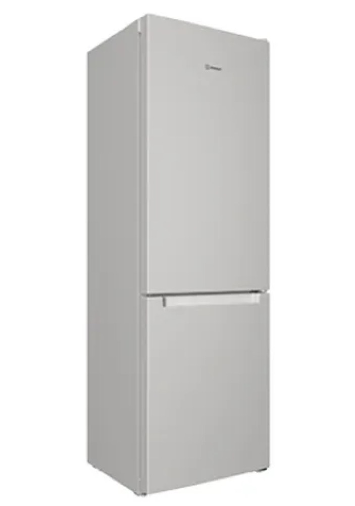 Холодильник INDESIT ITS 4180 W - изображение 3