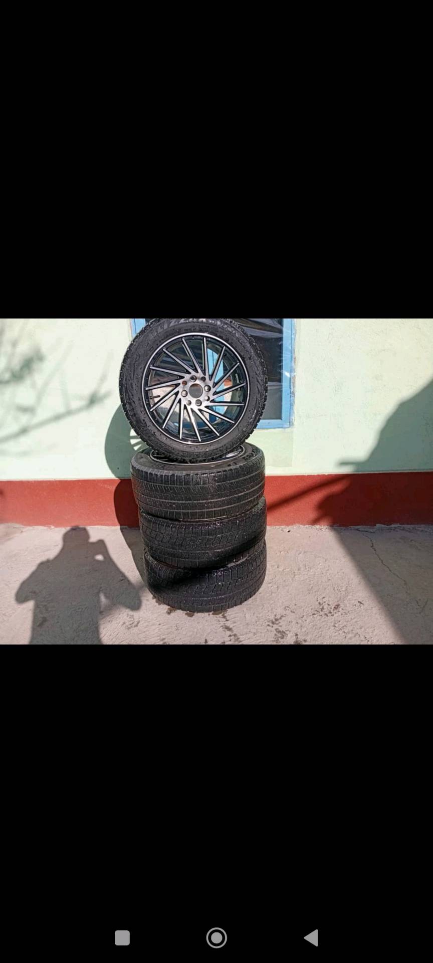 Диски - изображение 3