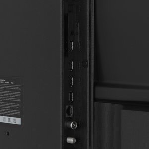 50" (127 см) Телевизор Xiaomi TV A Pro 50 2026 - изображение 3