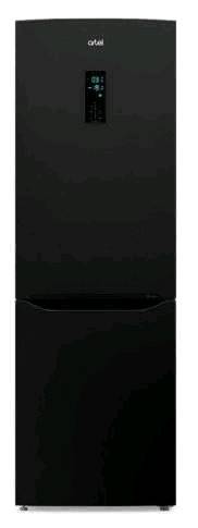 Холодильник ARTEL HD 430 RWENE Inverter - изображение 4