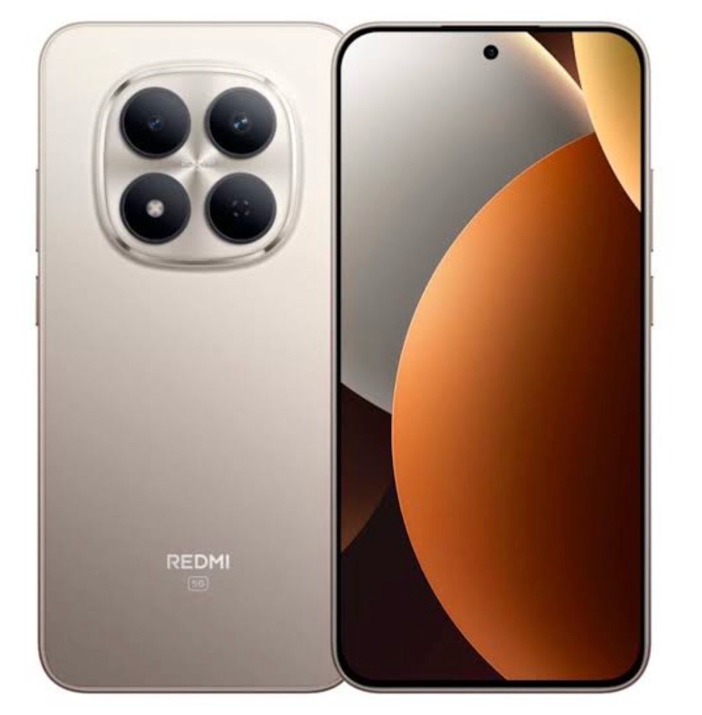 ✨✨✨Redmi Note 15 256gb - изображение 2