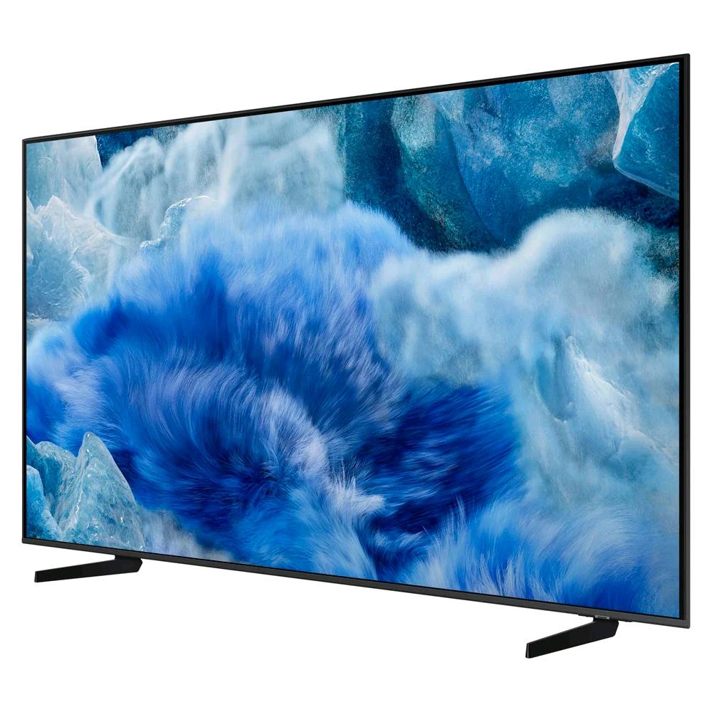 Телевизор Samsung QE43Q8FAAUXKZ - изображение 5