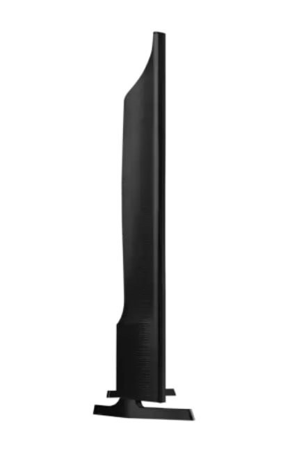 Телевизор SAMSUNG UE32N4000AUX - изображение 3