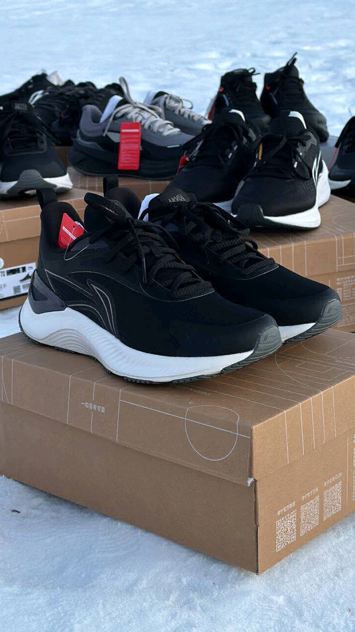 Крассовка Оптом и в розницу