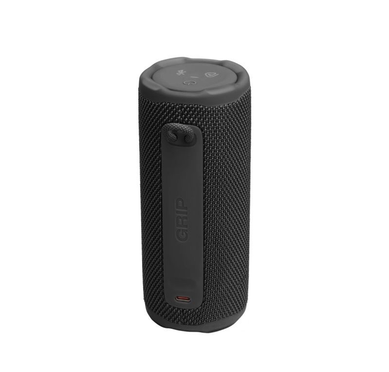 Портативная колонка JBL Grip - изображение 3