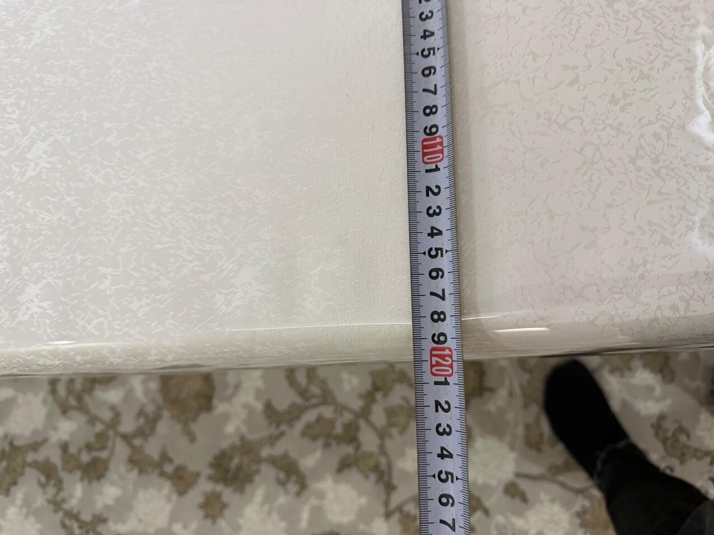 Стол гостевой для зала!!! - изображение 5