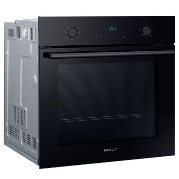 Духовой шкаф - изображение 3