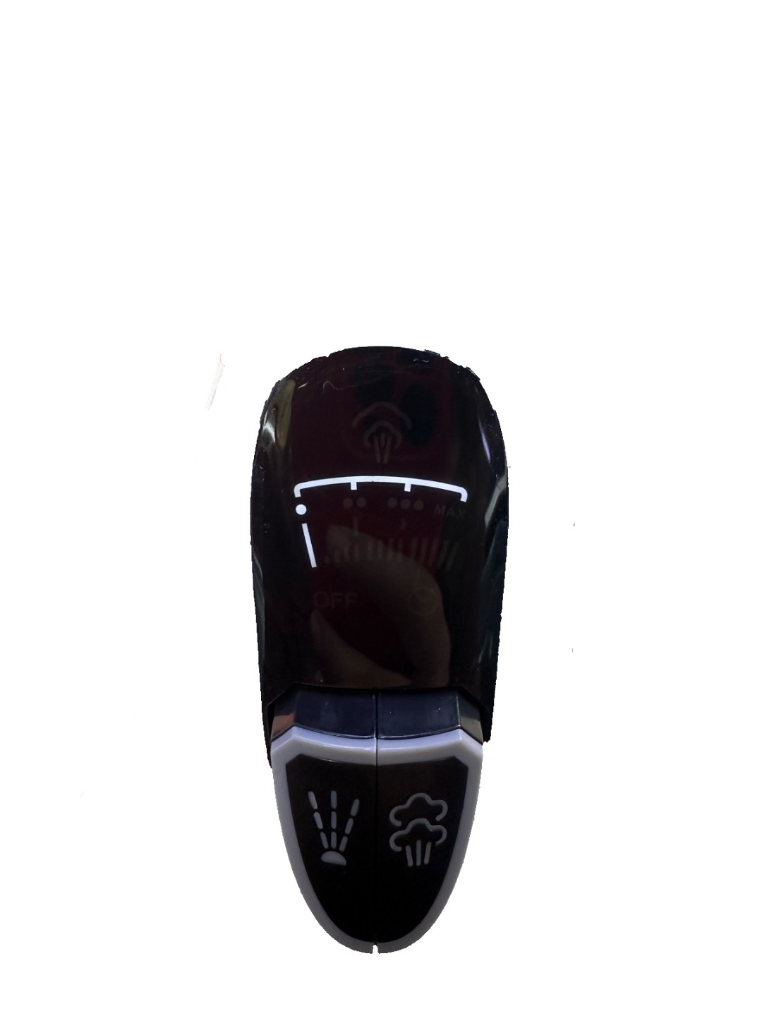 Телевизор Yasin 32UD81 WebOShub LgThinq - изображение 2