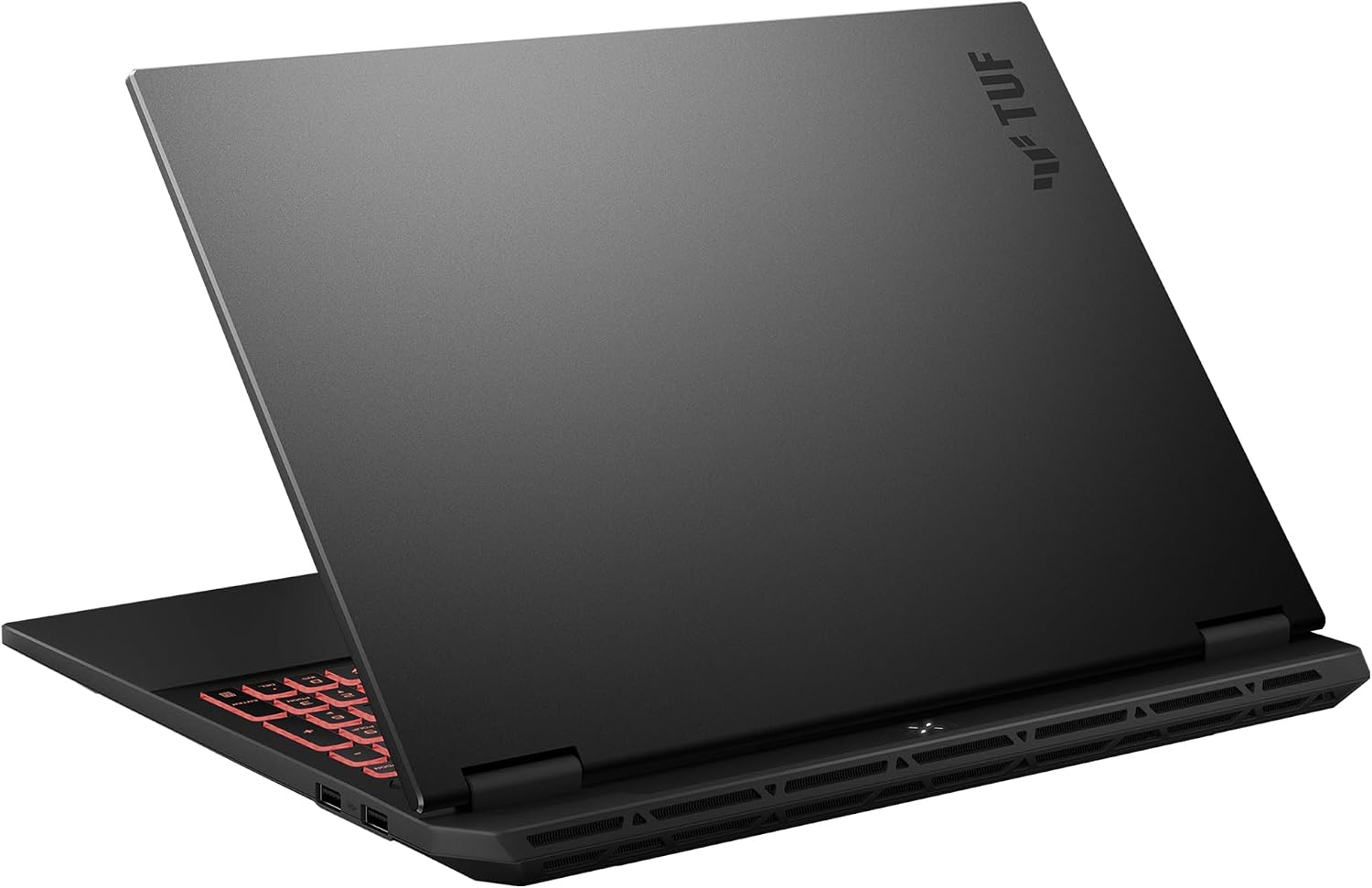 ASUS TUF Gaming A16 FA608UP-A16.R95070 - изображение 6