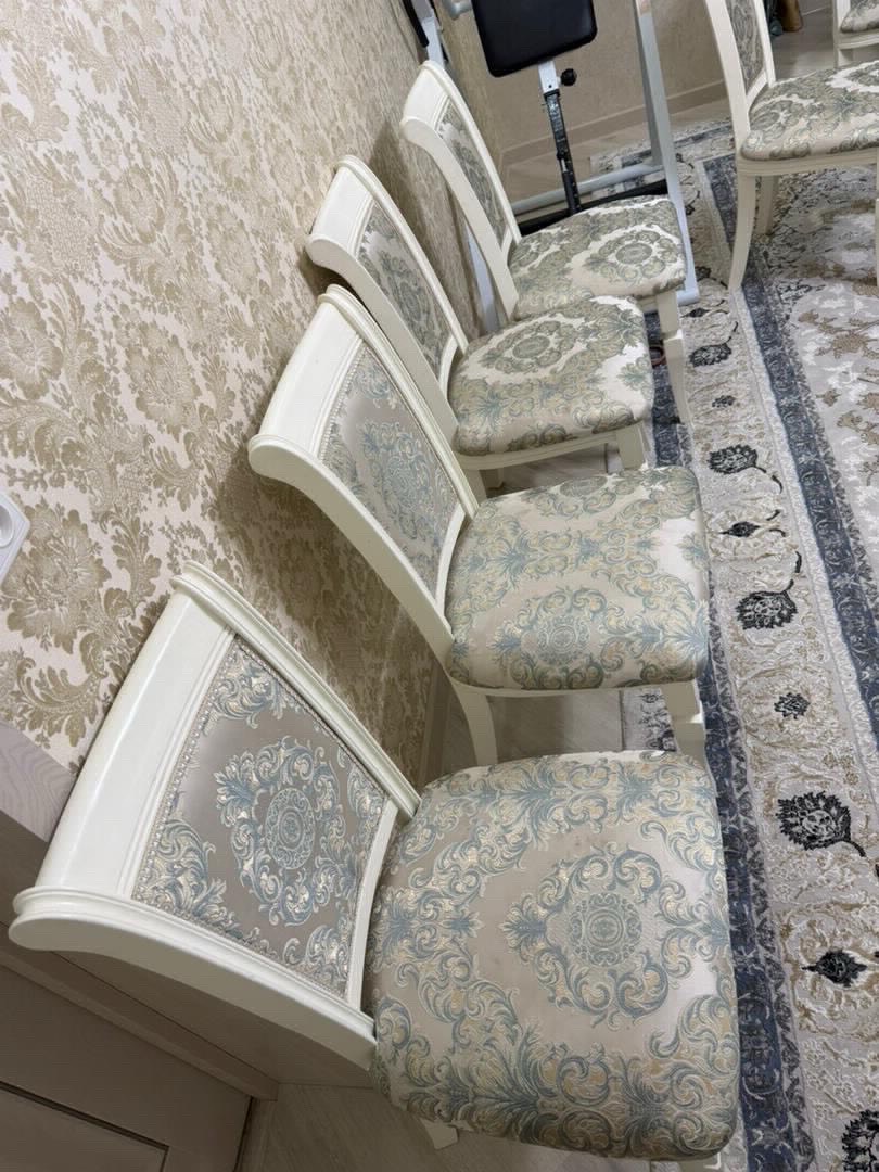 Стол гостевой для зала!!! - изображение 2