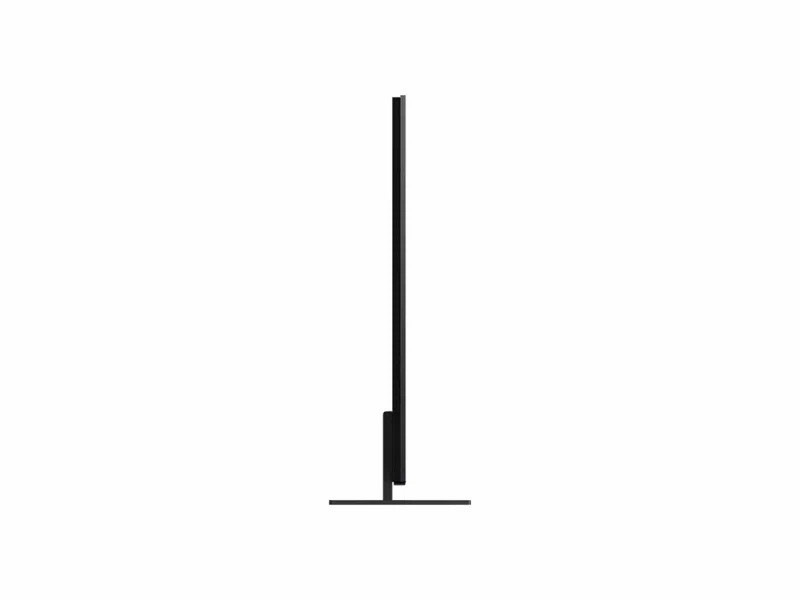 TCL 75 QD Mini LED + QLED 144Гц Новинка 2026 - изображение 4