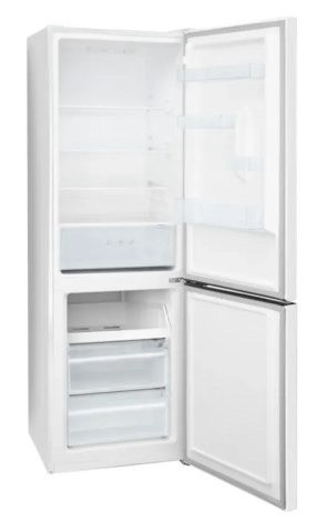 Холодильник Hansa FR185L322W1 - изображение 2