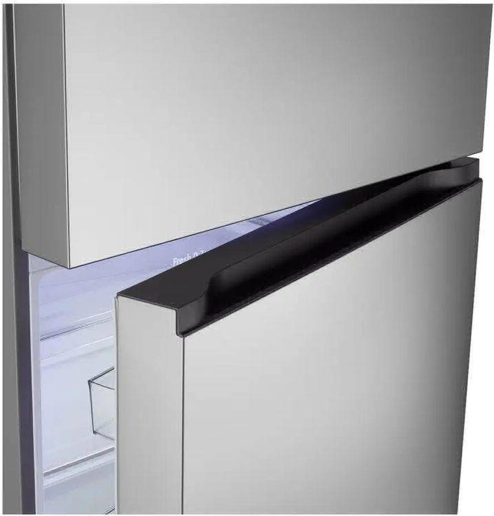 Холодильник LG GR-B922FMBM - изображение 11