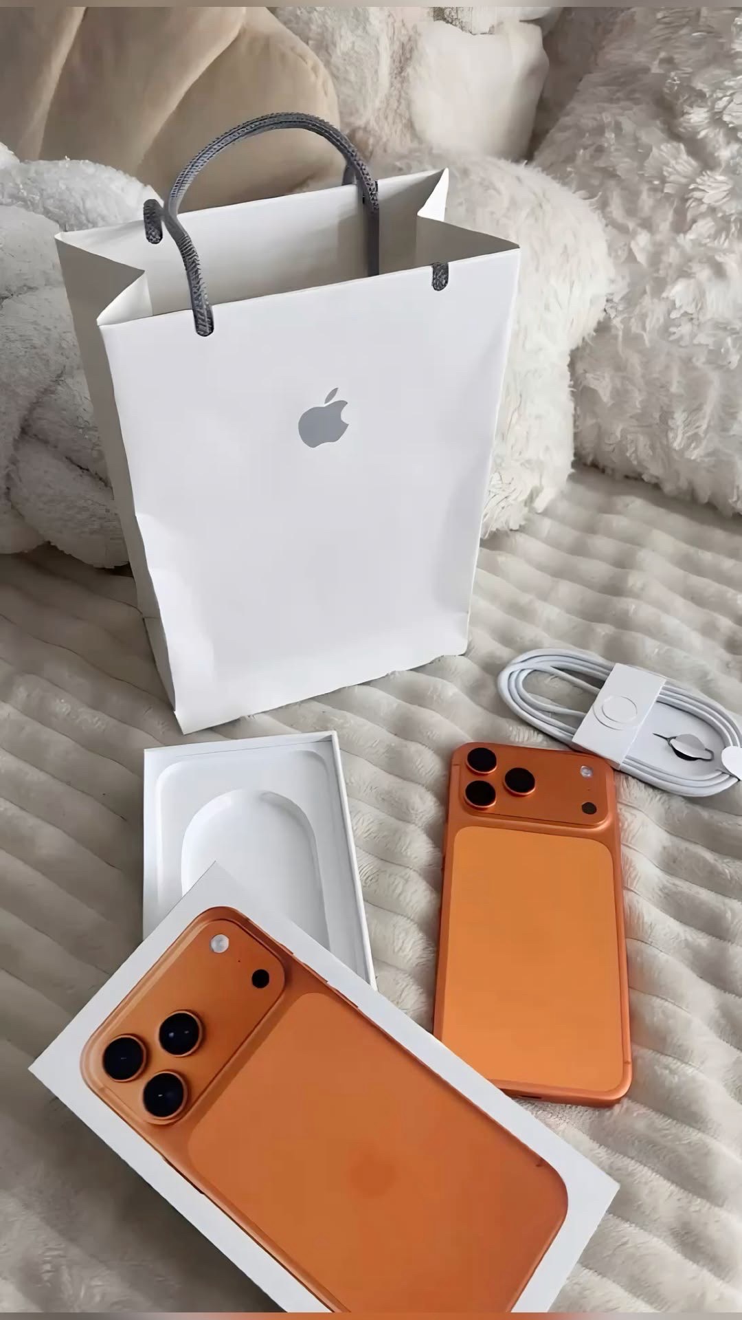 Новый✅ 1TB - изображение 2