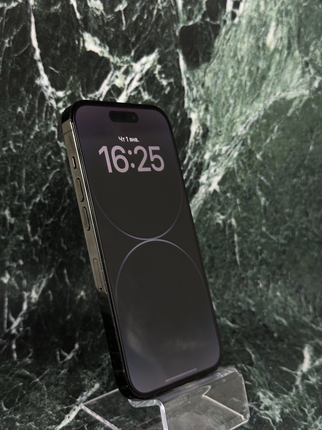 IPhone 14 Pro - изображение 4