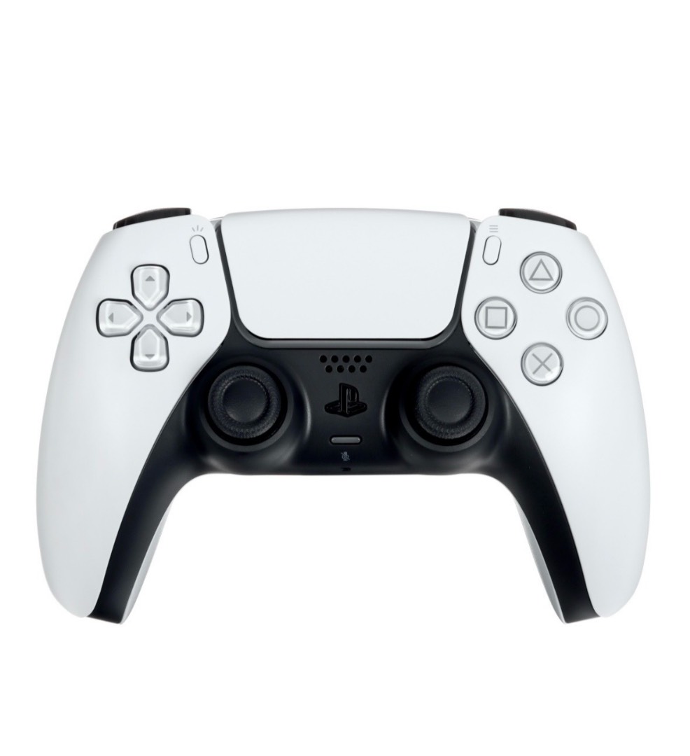Игровая консоль PlayStation 5 Slim - изображение 7