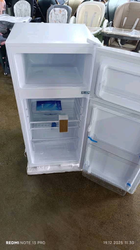 Авест холодильник - изображение 7