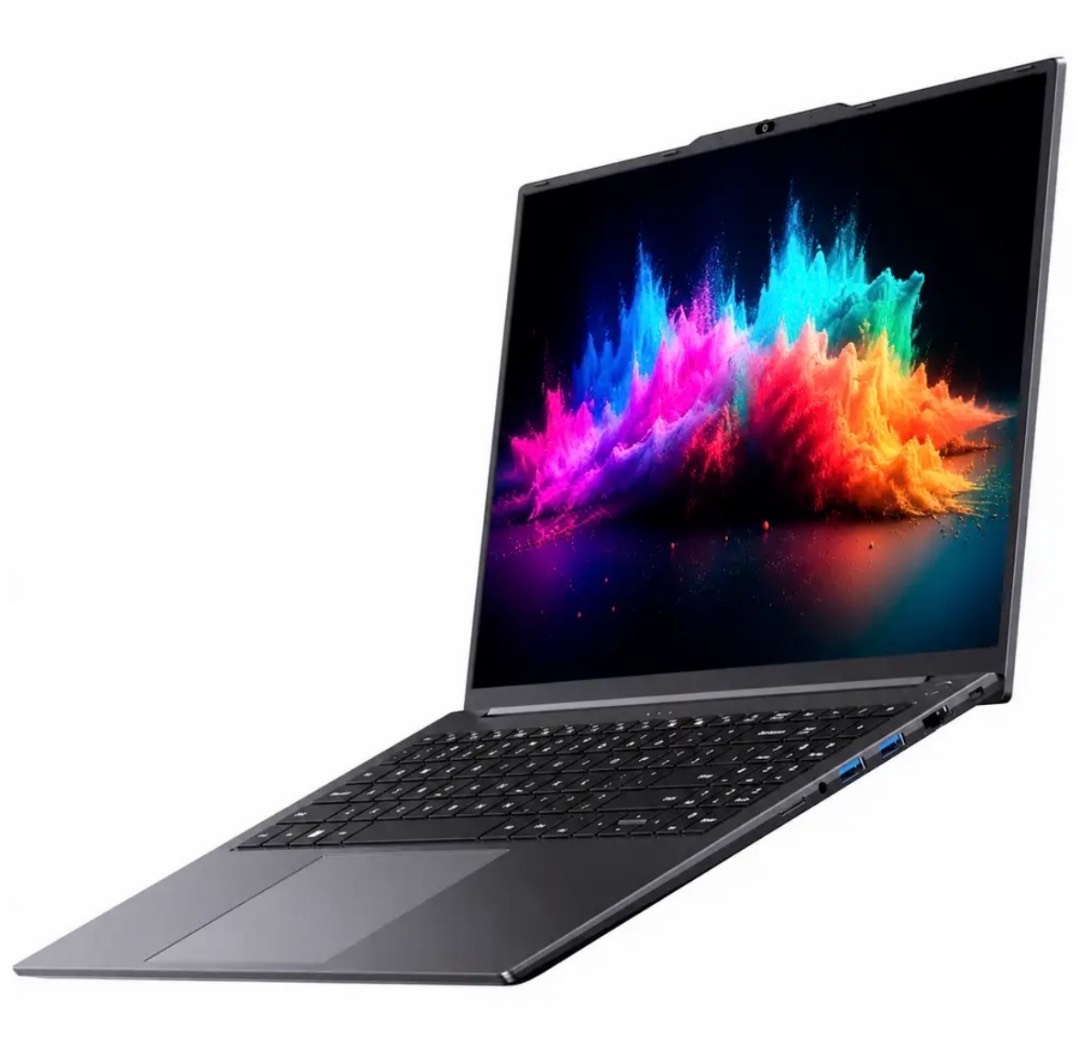 🔥🔥Ноутбук Acer Gadget E10 JN21S Celeron N150 8 GB / SSD 256GB / Intel Graphics / NO OS / ZL.OTH11.033 - изображение 3