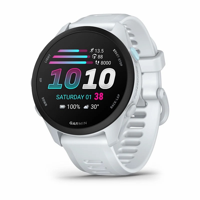 Garmin Forerunner 70 NEW - изображение 2