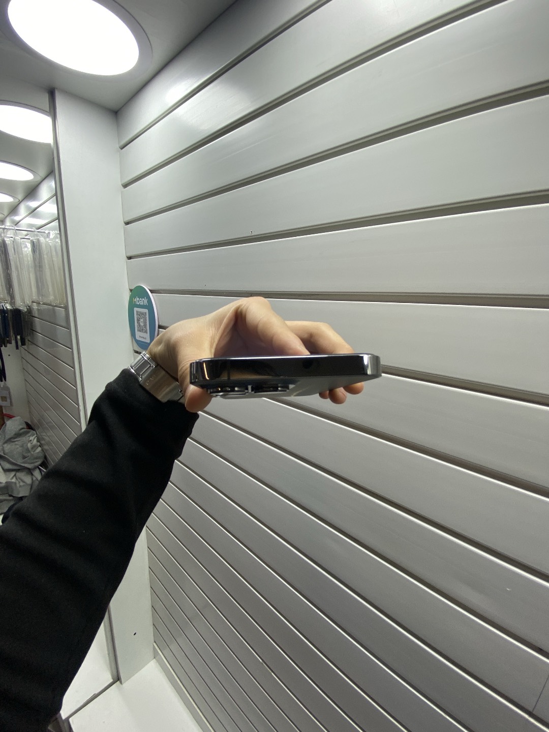 Iphone 13 Pro 256 гб - изображение 5