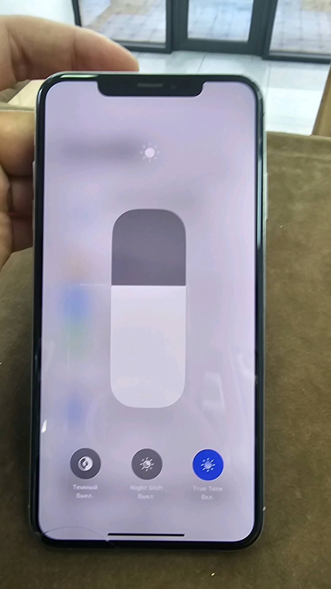 IPhone XS Max 64gb - изображение 3