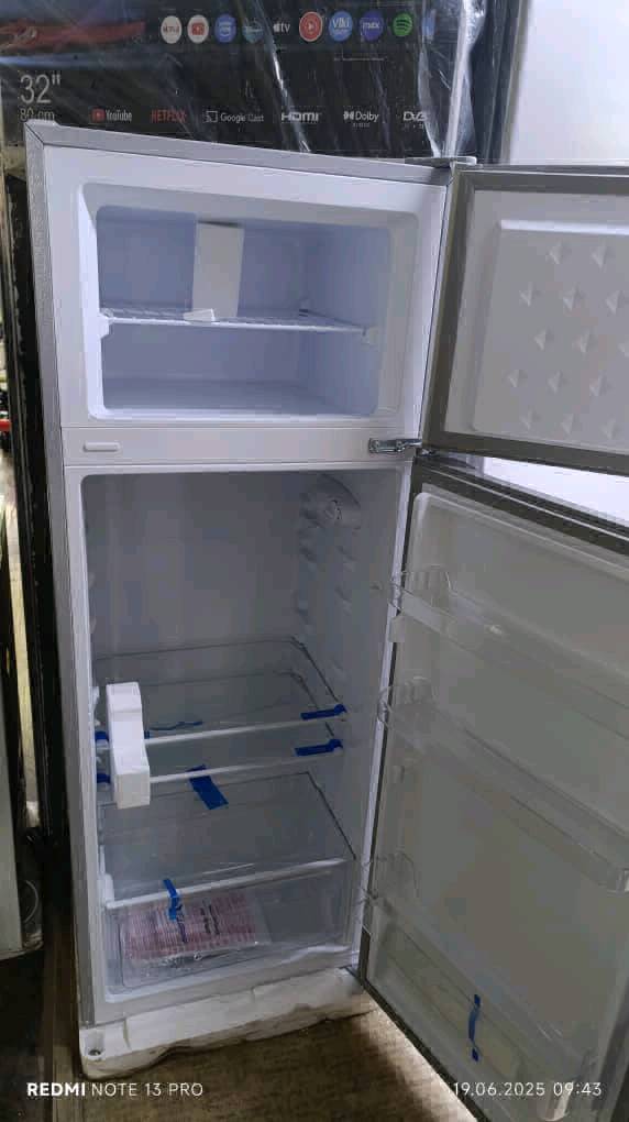 AVEST Холодильник - изображение 6