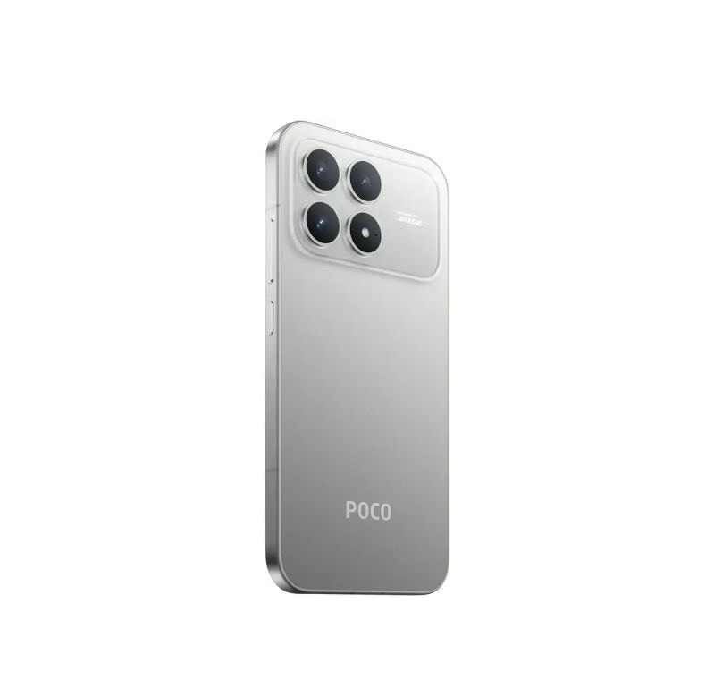 🔥Xiaomi Poco F8 PRO (12/512GB) 5G Global - изображение 2